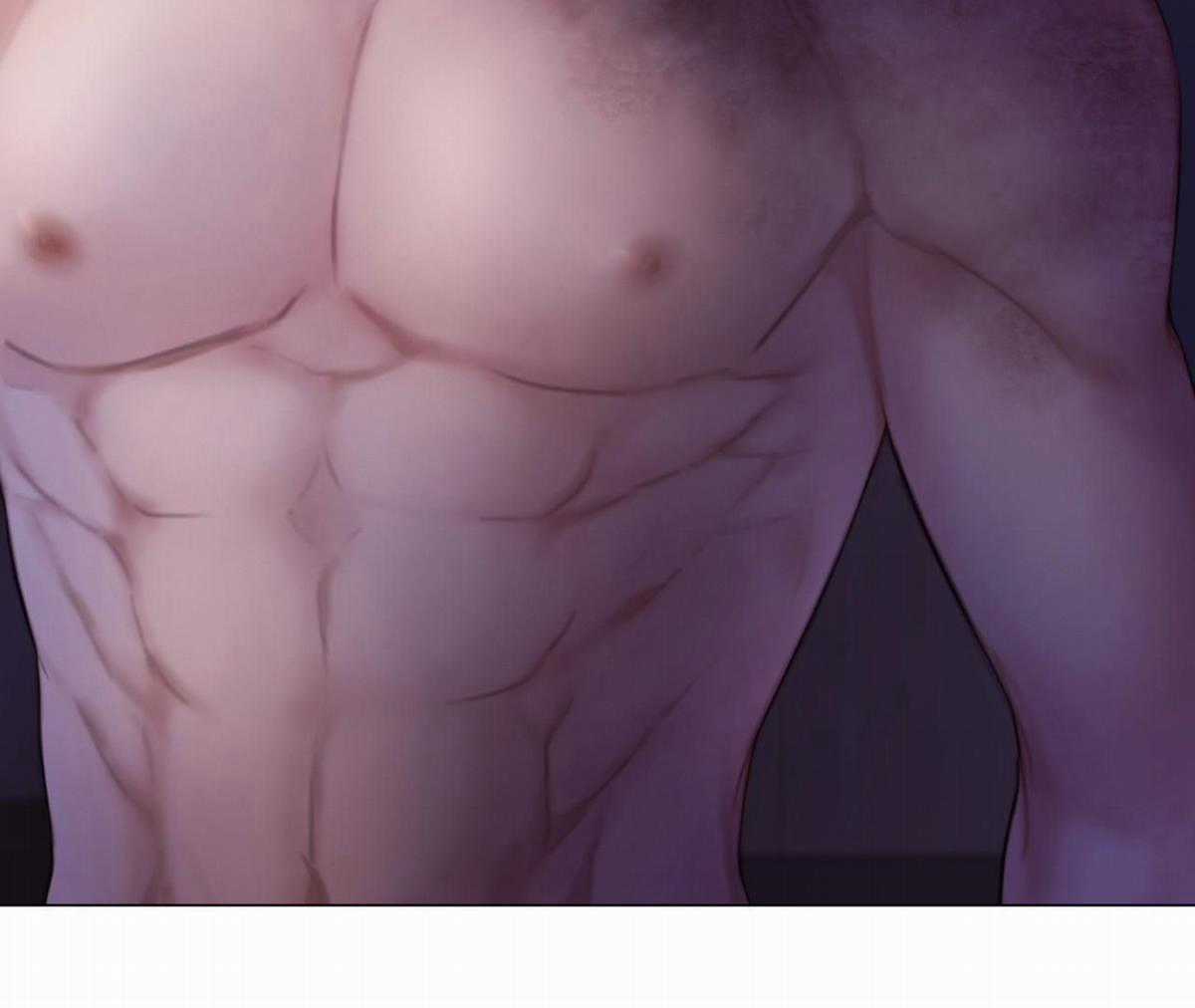 Xin Được Chỉ Giáo Chapter 4 trang 74