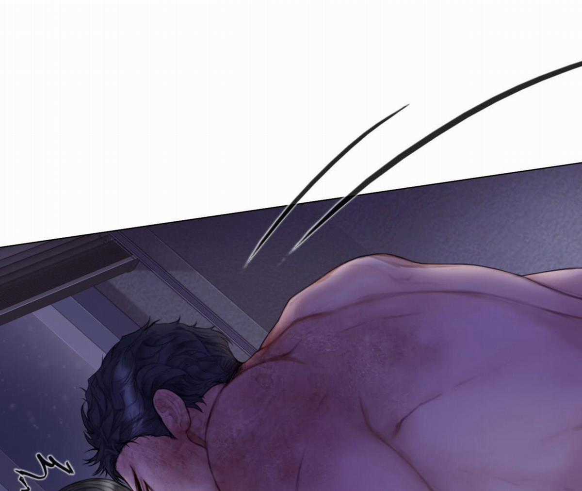 Xin Được Chỉ Giáo Chapter 4 trang 75