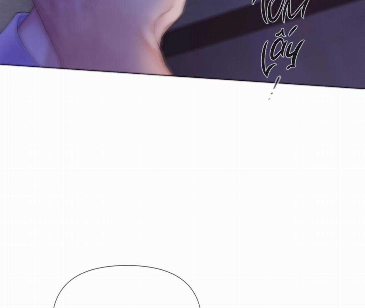 Xin Được Chỉ Giáo Chapter 4 trang 78