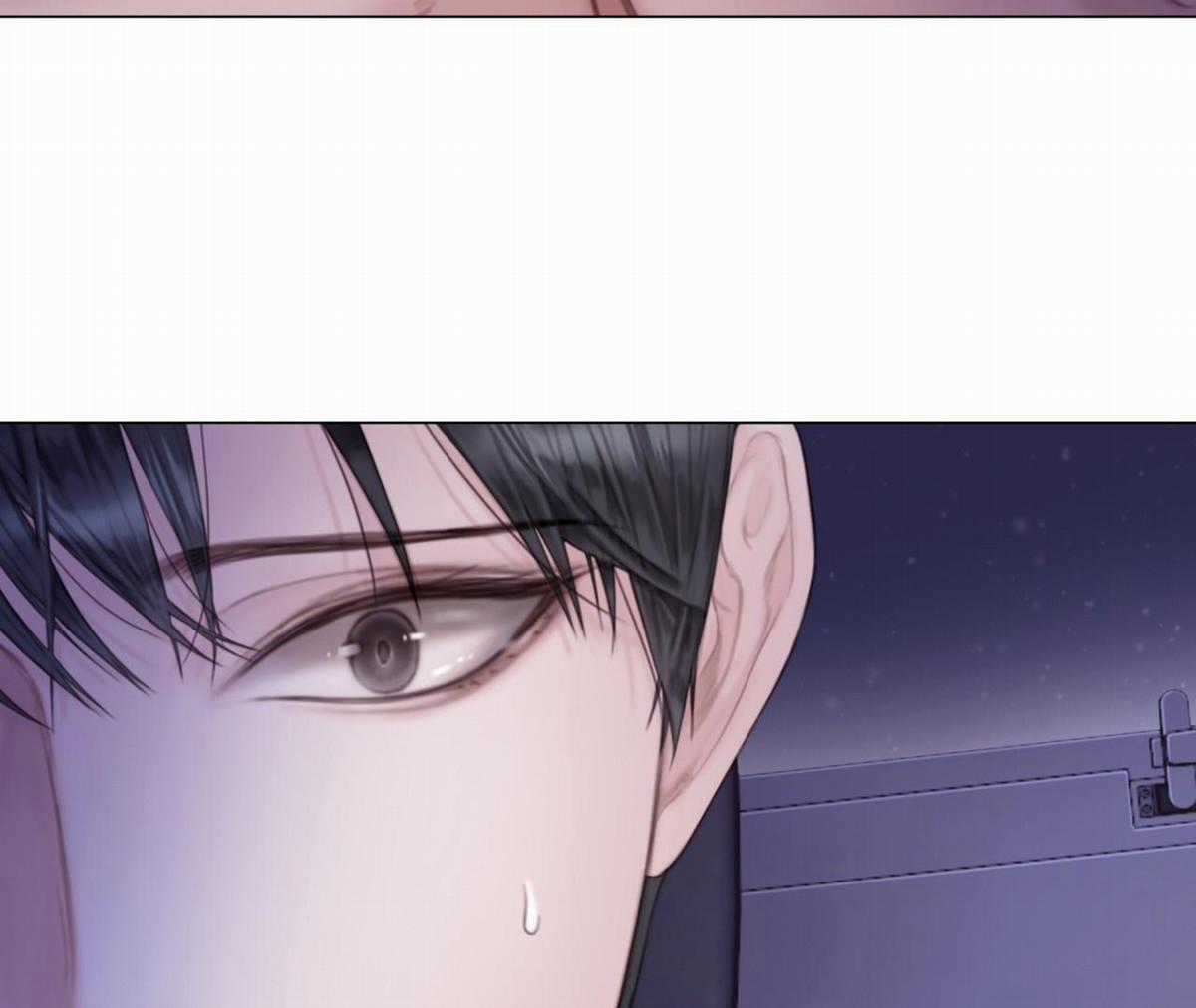 Xin Được Chỉ Giáo Chapter 4 trang 80