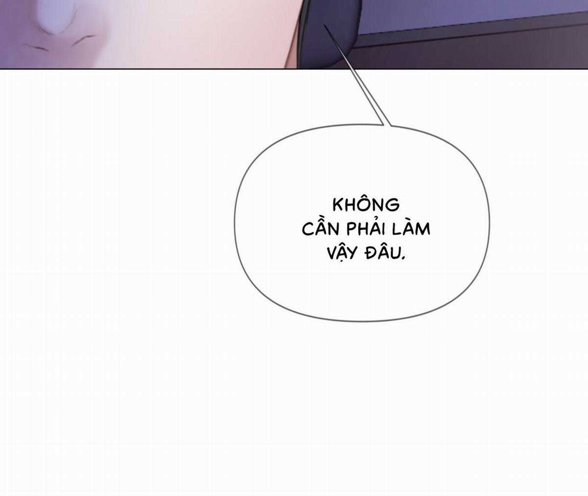 Xin Được Chỉ Giáo Chapter 4 trang 81