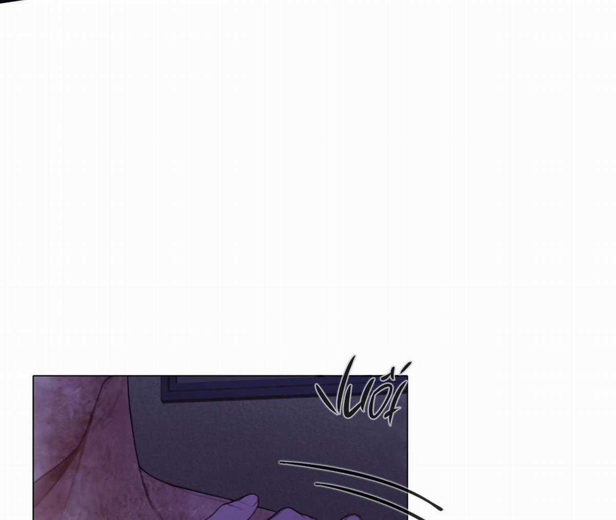 Xin Được Chỉ Giáo Chapter 4 trang 84