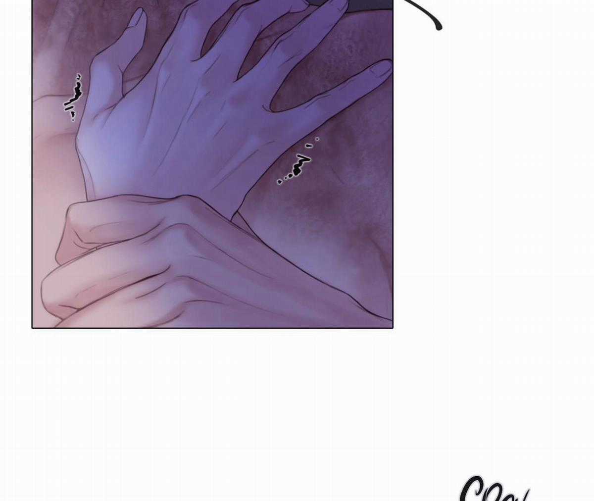 Xin Được Chỉ Giáo Chapter 4 trang 85