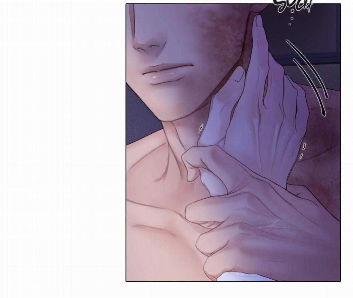 Xin Được Chỉ Giáo Chapter 4 trang 86