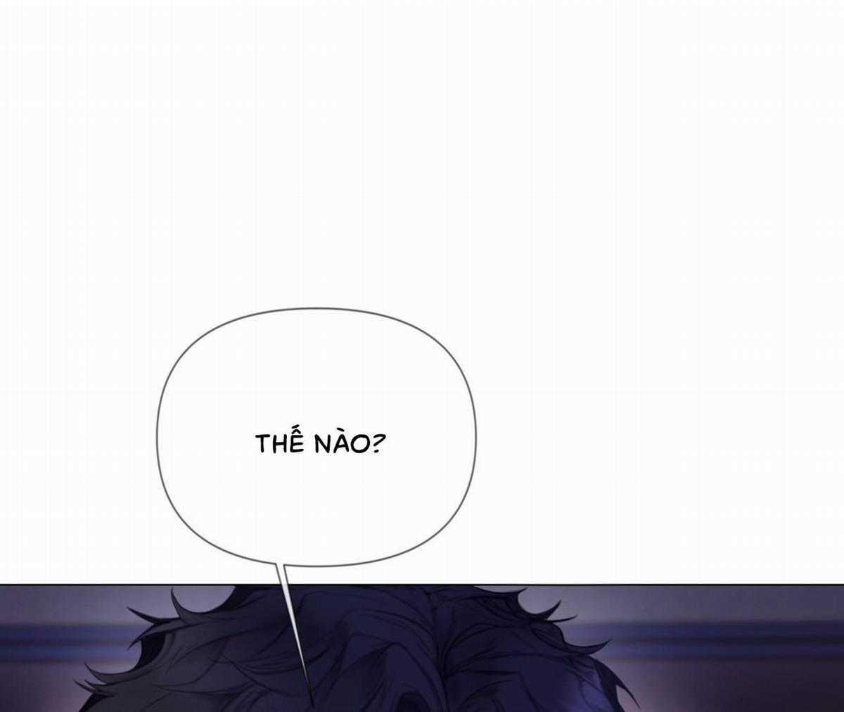 Xin Được Chỉ Giáo Chapter 4 trang 87