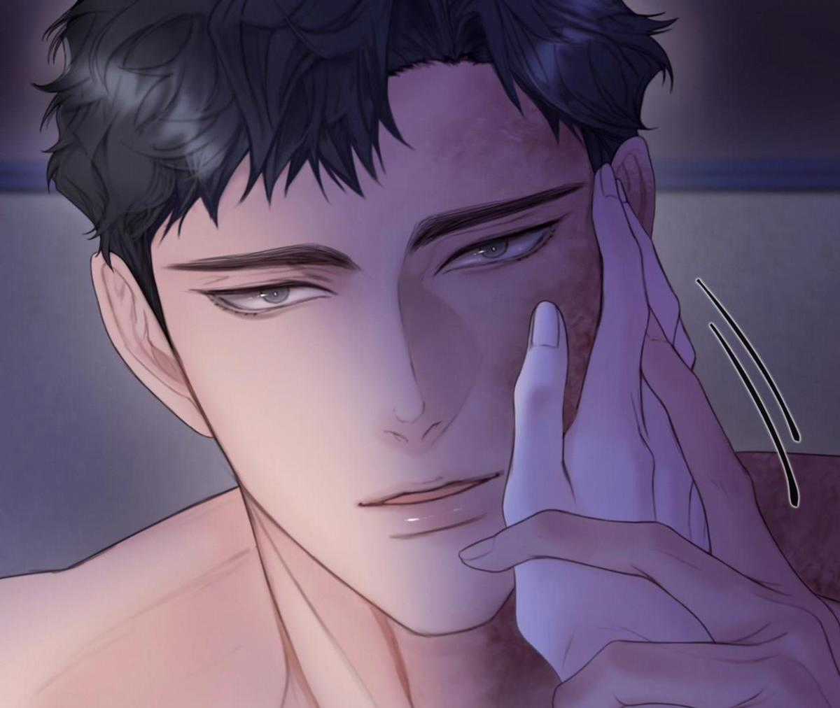 Xin Được Chỉ Giáo Chapter 4 trang 88