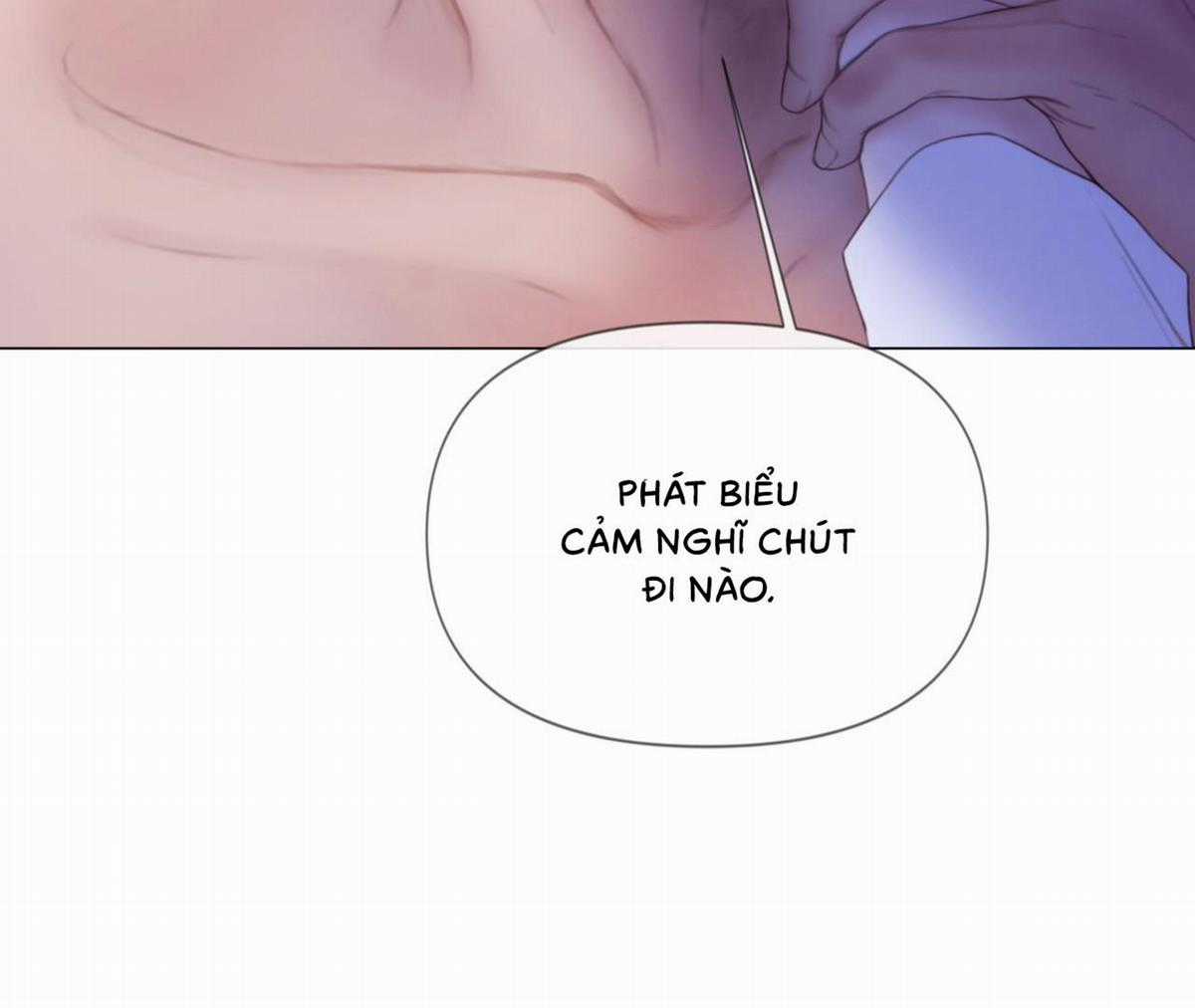 Xin Được Chỉ Giáo Chapter 4 trang 89