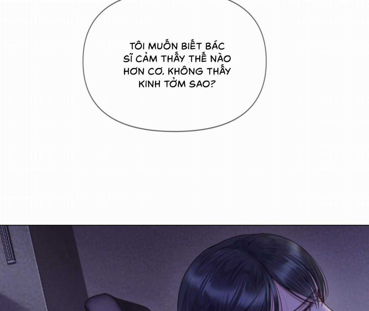 Xin Được Chỉ Giáo Chapter 4 trang 92