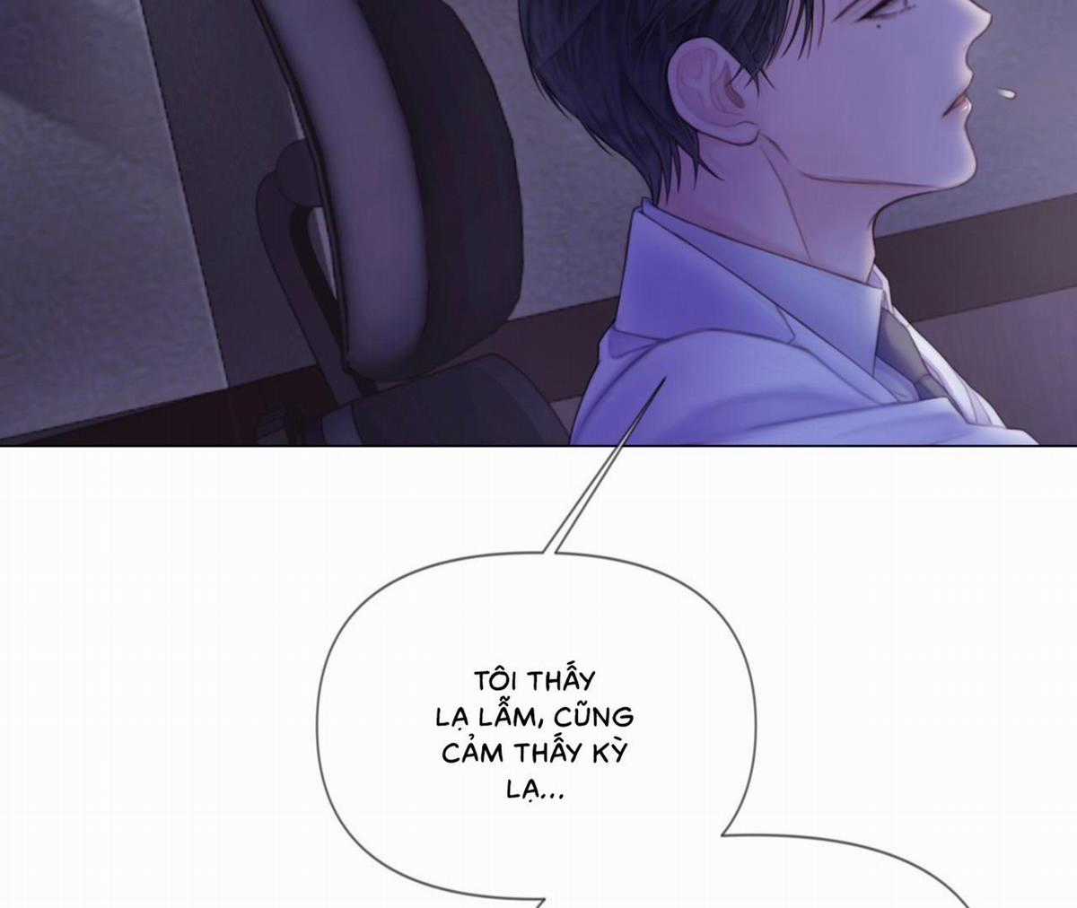 Xin Được Chỉ Giáo Chapter 4 trang 93