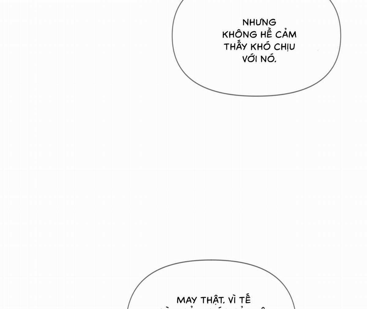 Xin Được Chỉ Giáo Chapter 4 trang 94