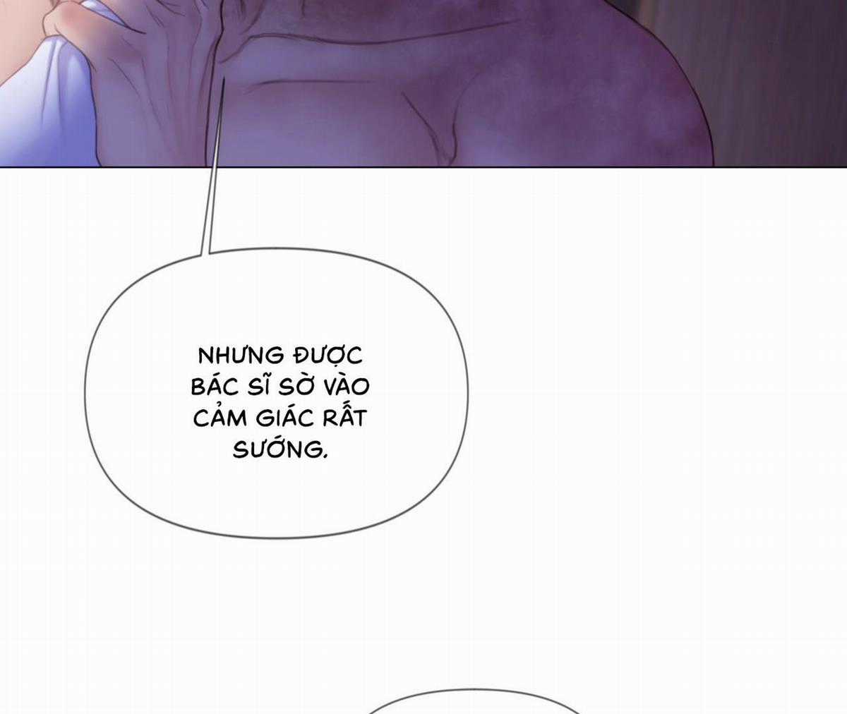 Xin Được Chỉ Giáo Chapter 4 trang 96