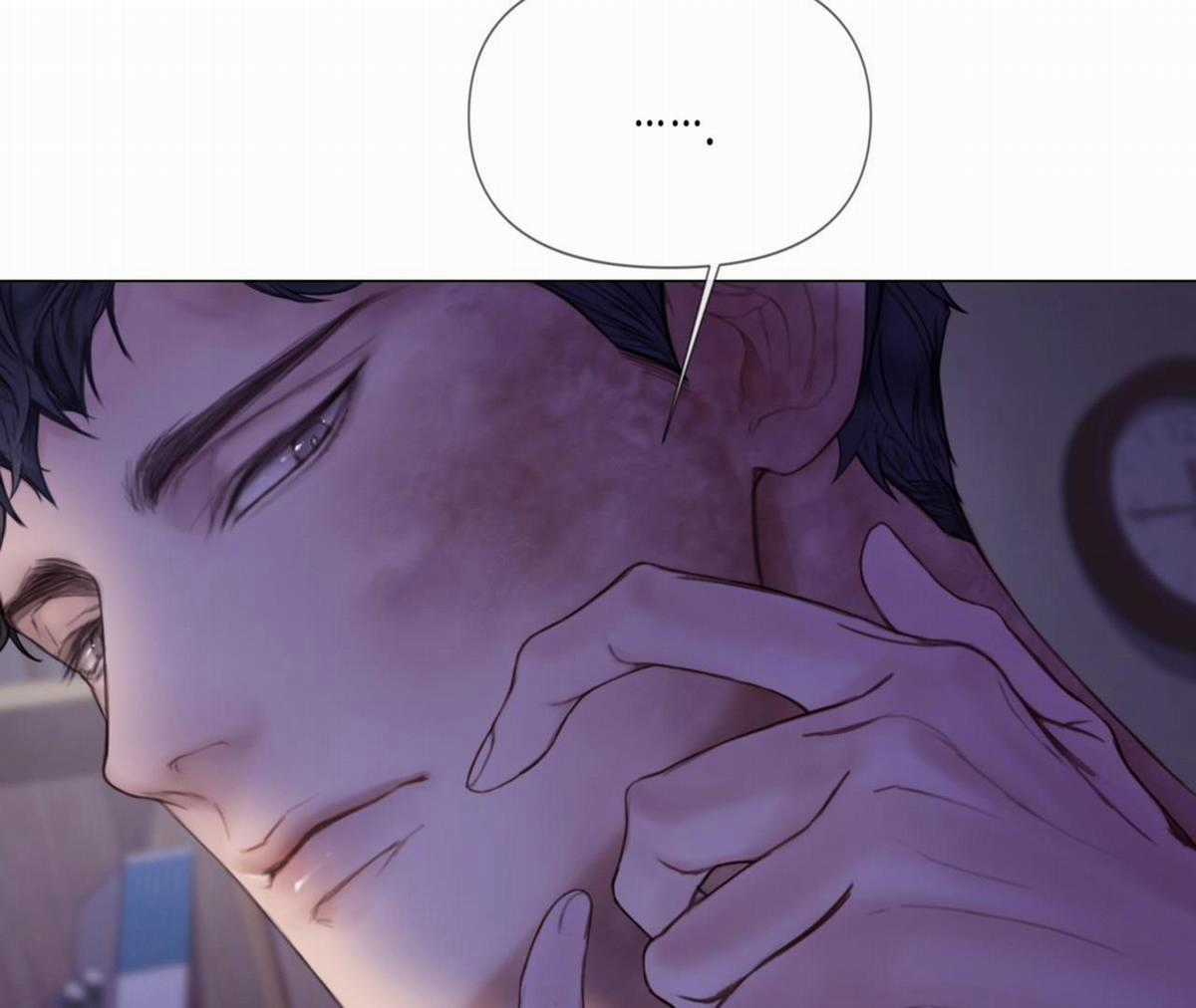 Xin Được Chỉ Giáo Chapter 4 trang 97