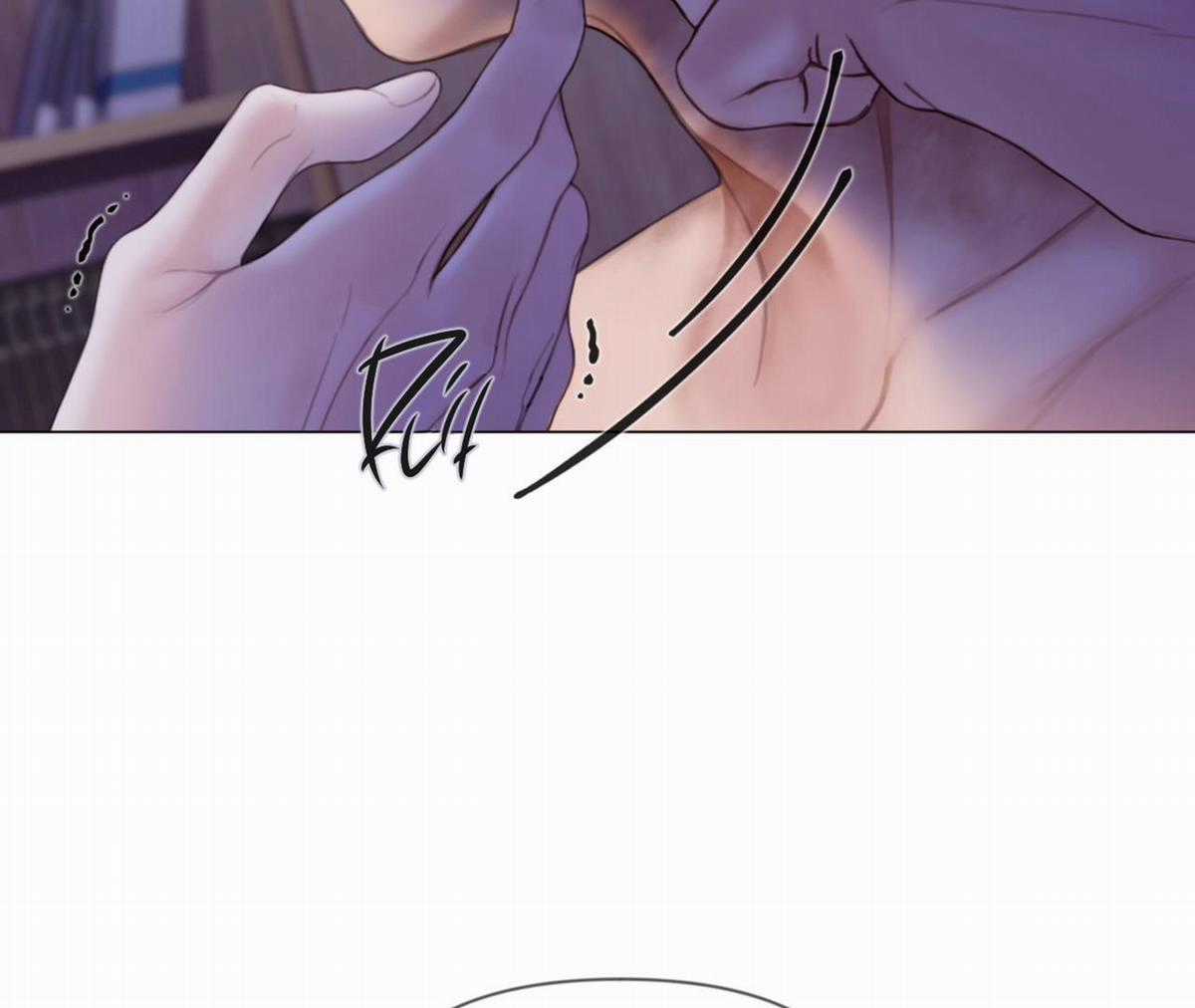 Xin Được Chỉ Giáo Chapter 4 trang 98