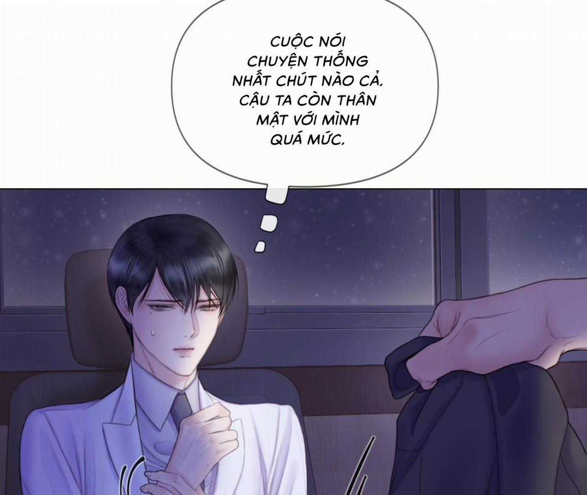 Xin Được Chỉ Giáo Chapter 4 trang 99