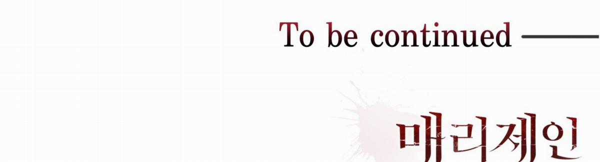 Xin Được Chỉ Giáo Chapter 40 trang 34