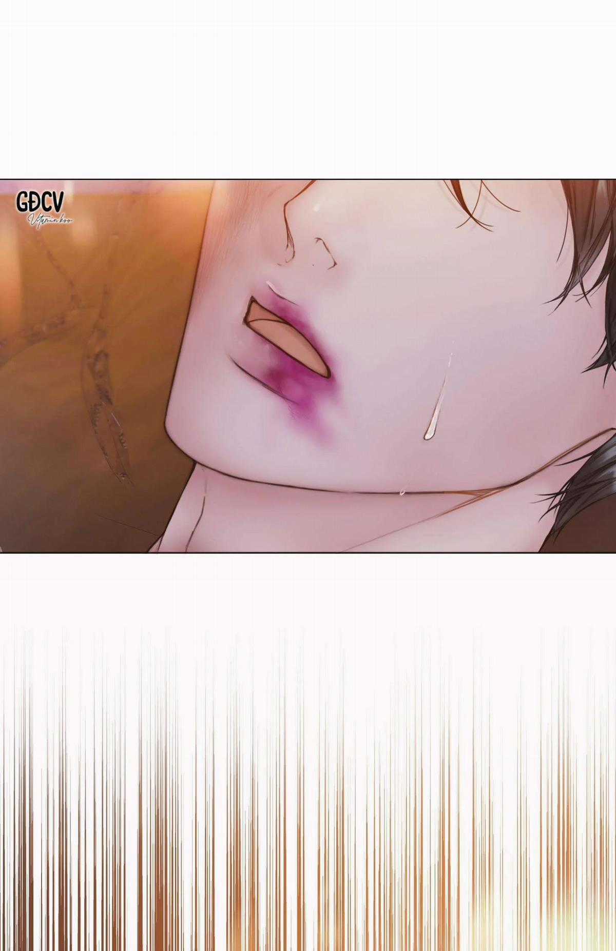 Xin Được Chỉ Giáo Chapter 42 trang 25