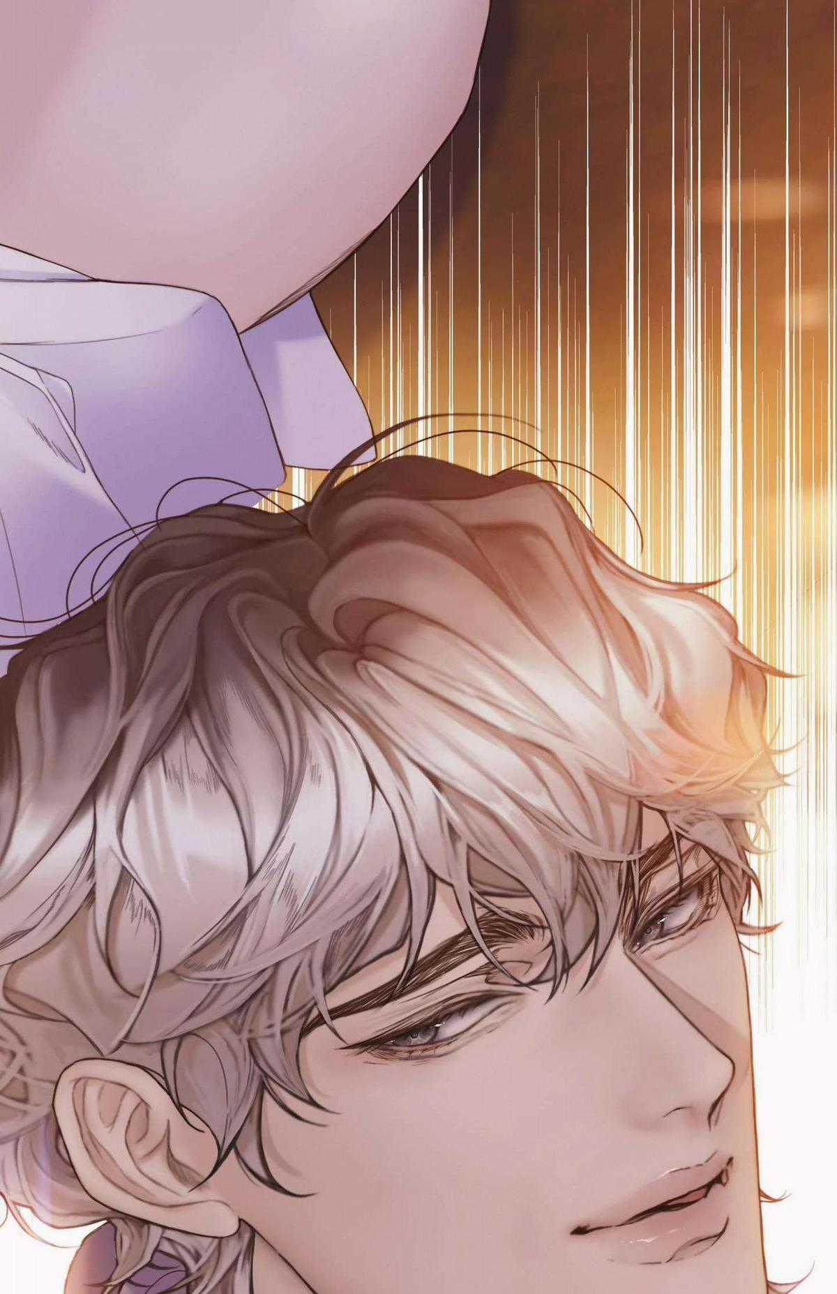 Xin Được Chỉ Giáo Chapter 42 trang 27