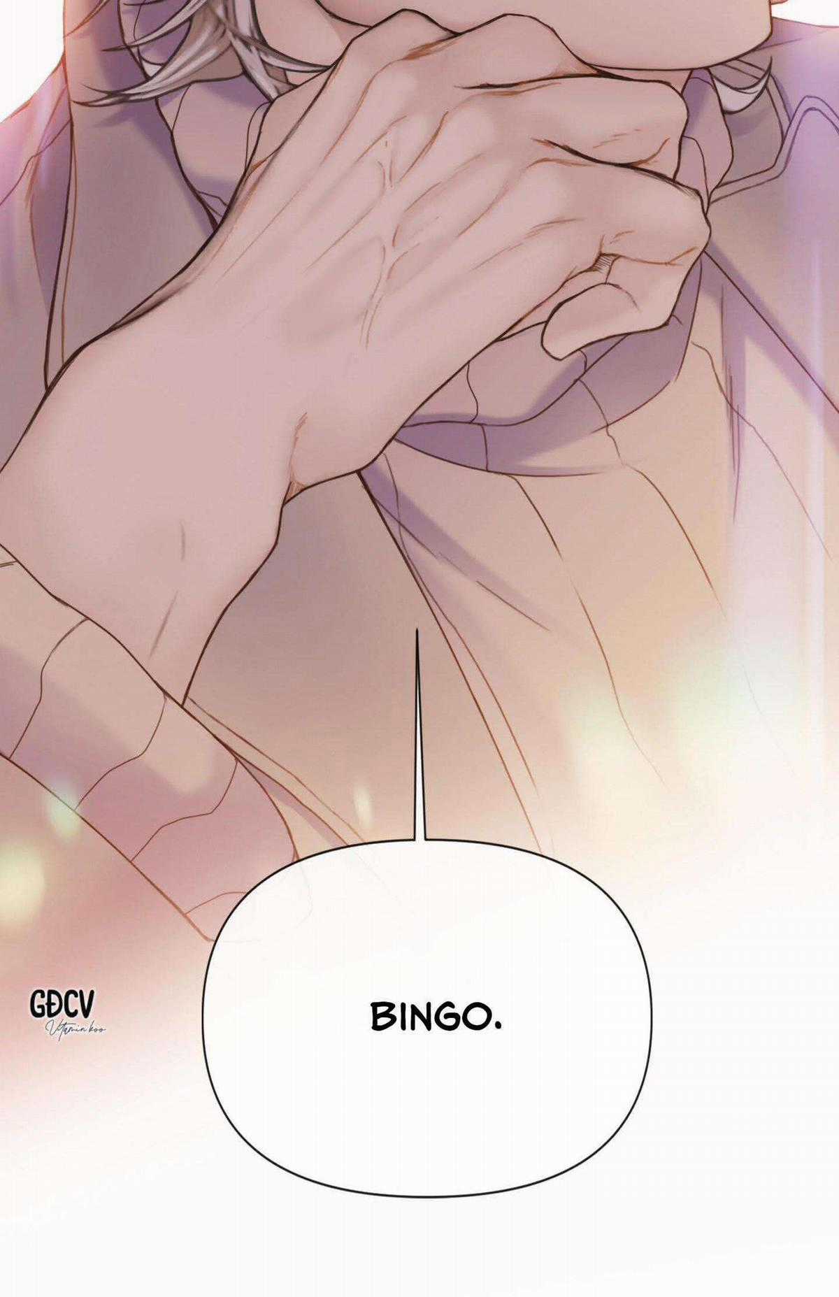 Xin Được Chỉ Giáo Chapter 42 trang 28