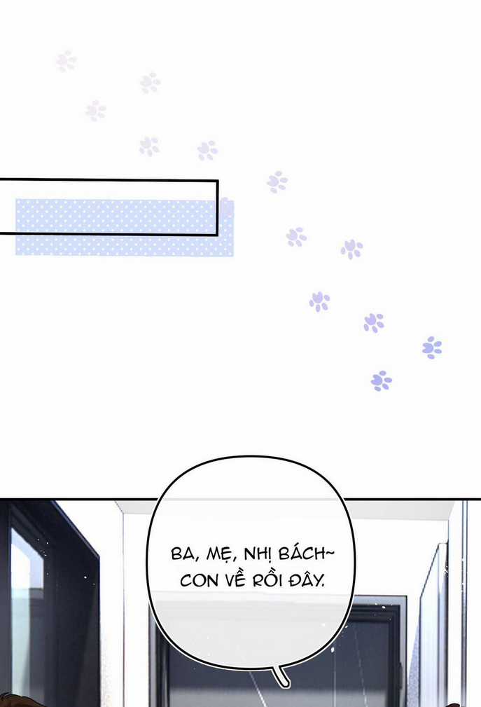 Xin Được Chỉ Giáo Chapter 5.1 trang 11