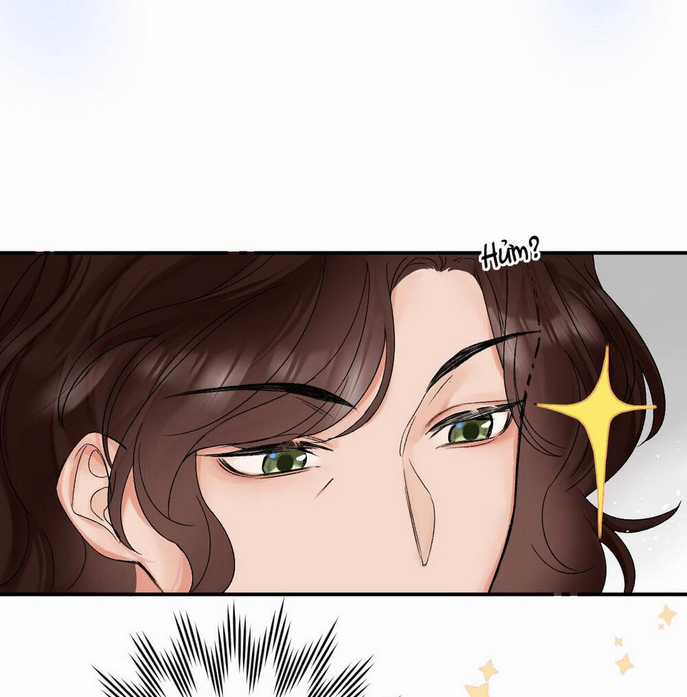 Xin Được Chỉ Giáo Chapter 5.1 trang 13