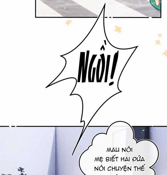 Xin Được Chỉ Giáo Chapter 5.1 trang 15