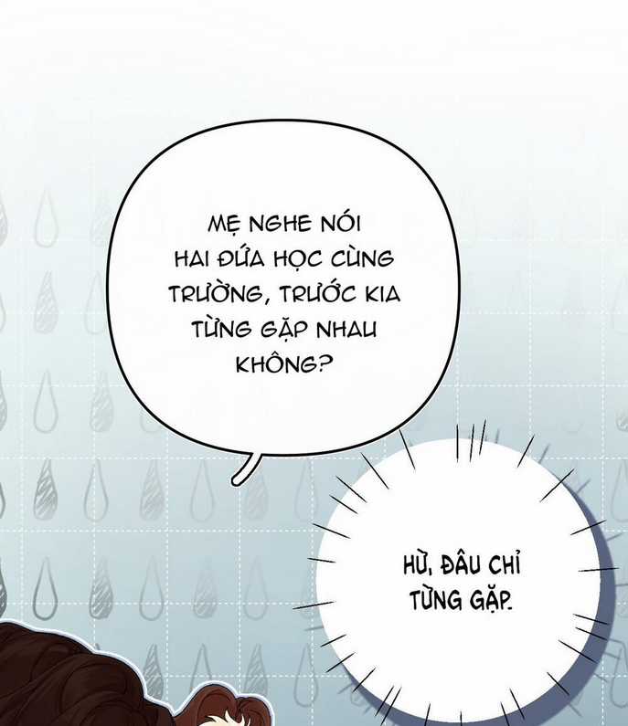 Xin Được Chỉ Giáo Chapter 5.1 trang 19