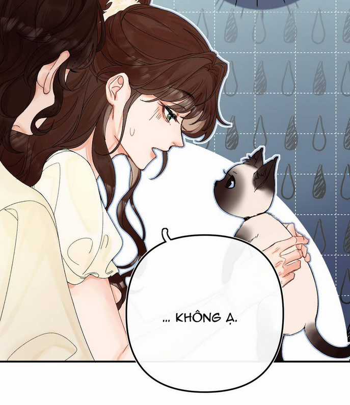 Xin Được Chỉ Giáo Chapter 5.1 trang 20