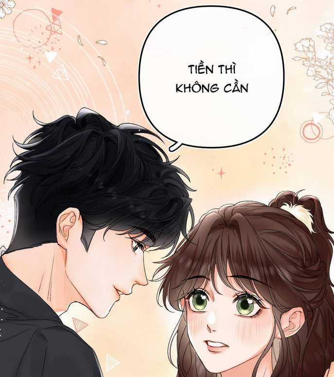 Xin Được Chỉ Giáo Chapter 5.1 trang 3