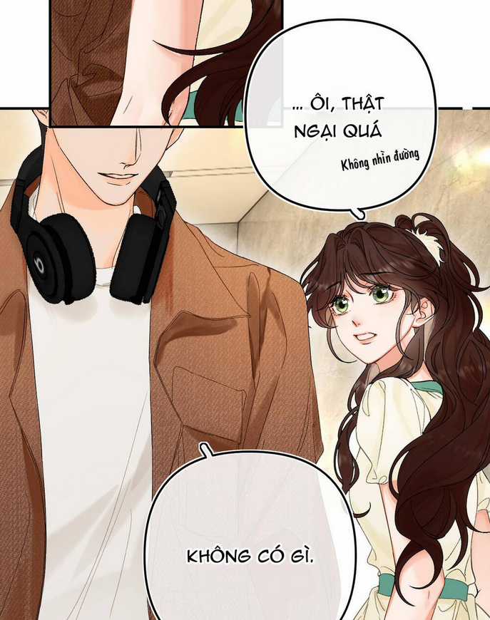 Xin Được Chỉ Giáo Chapter 5.1 trang 7