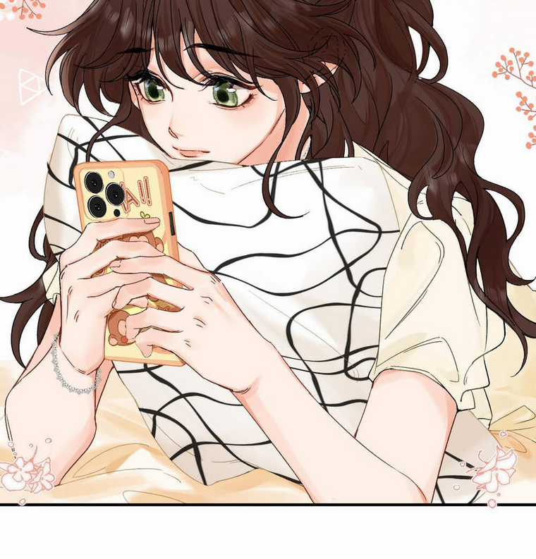 Xin Được Chỉ Giáo Chapter 5.2 trang 10