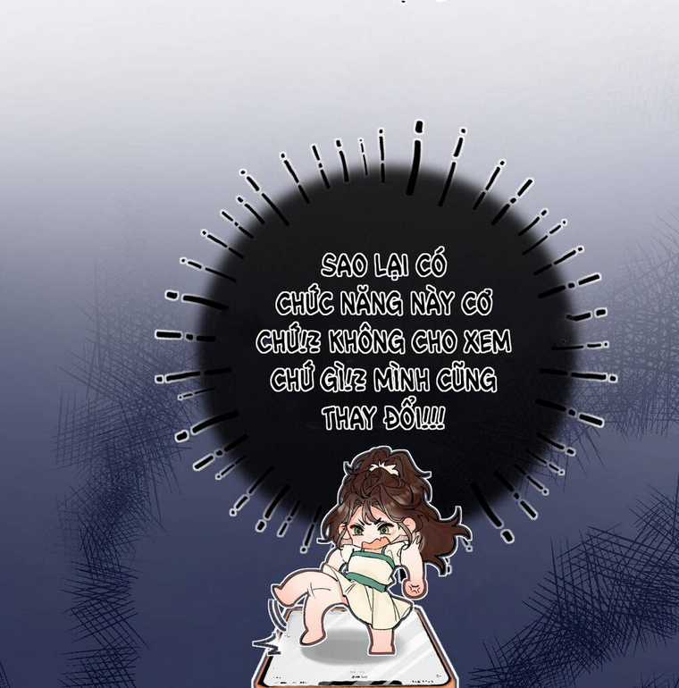 Xin Được Chỉ Giáo Chapter 5.2 trang 12