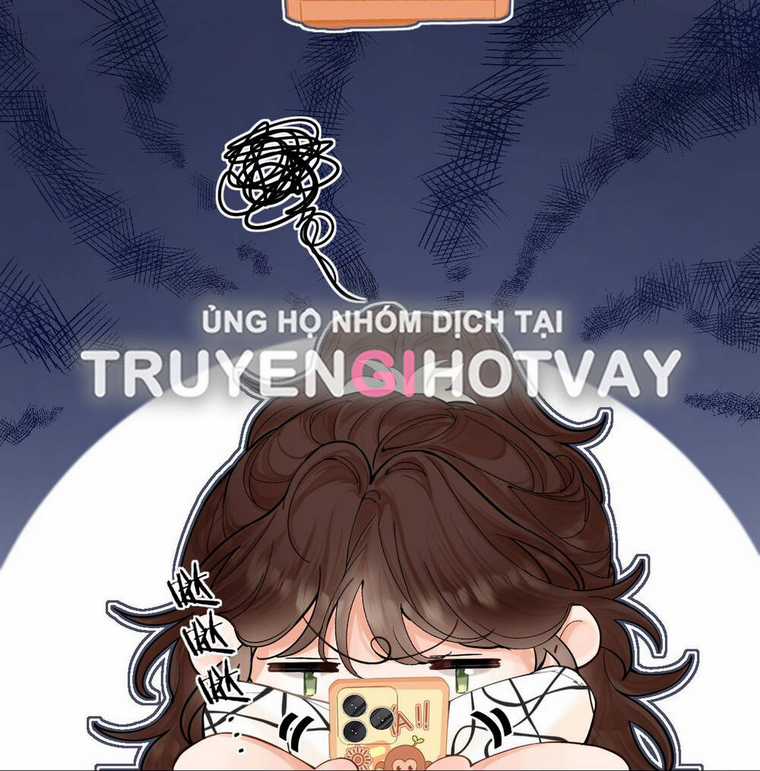 Xin Được Chỉ Giáo Chapter 5.2 trang 13