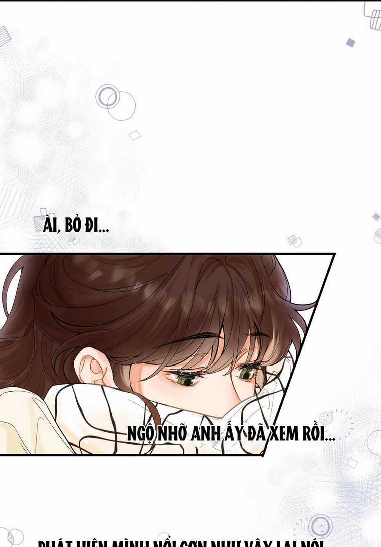 Xin Được Chỉ Giáo Chapter 5.2 trang 14