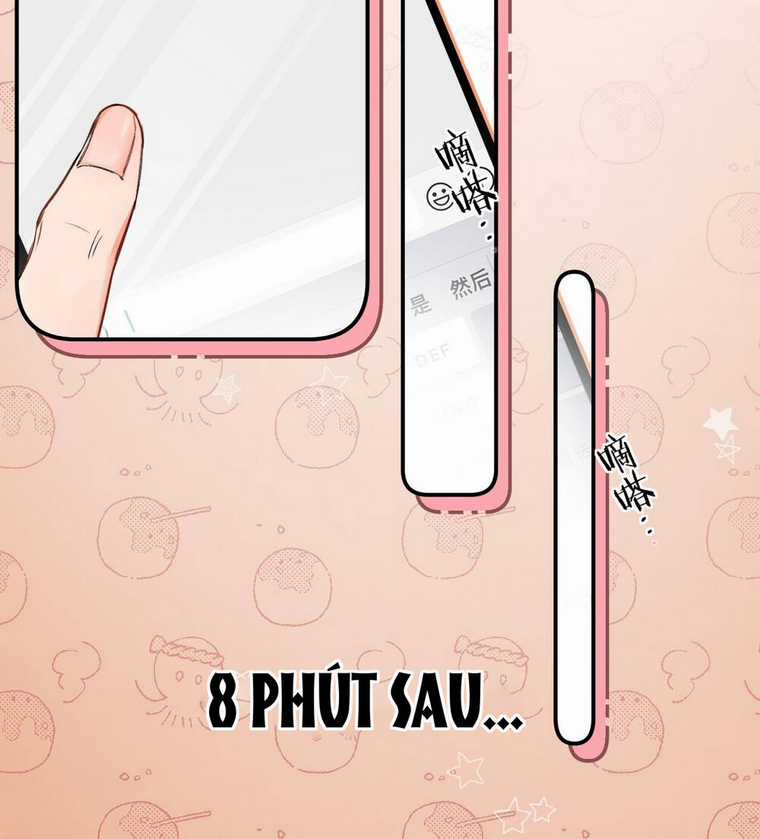 Xin Được Chỉ Giáo Chapter 5.2 trang 17