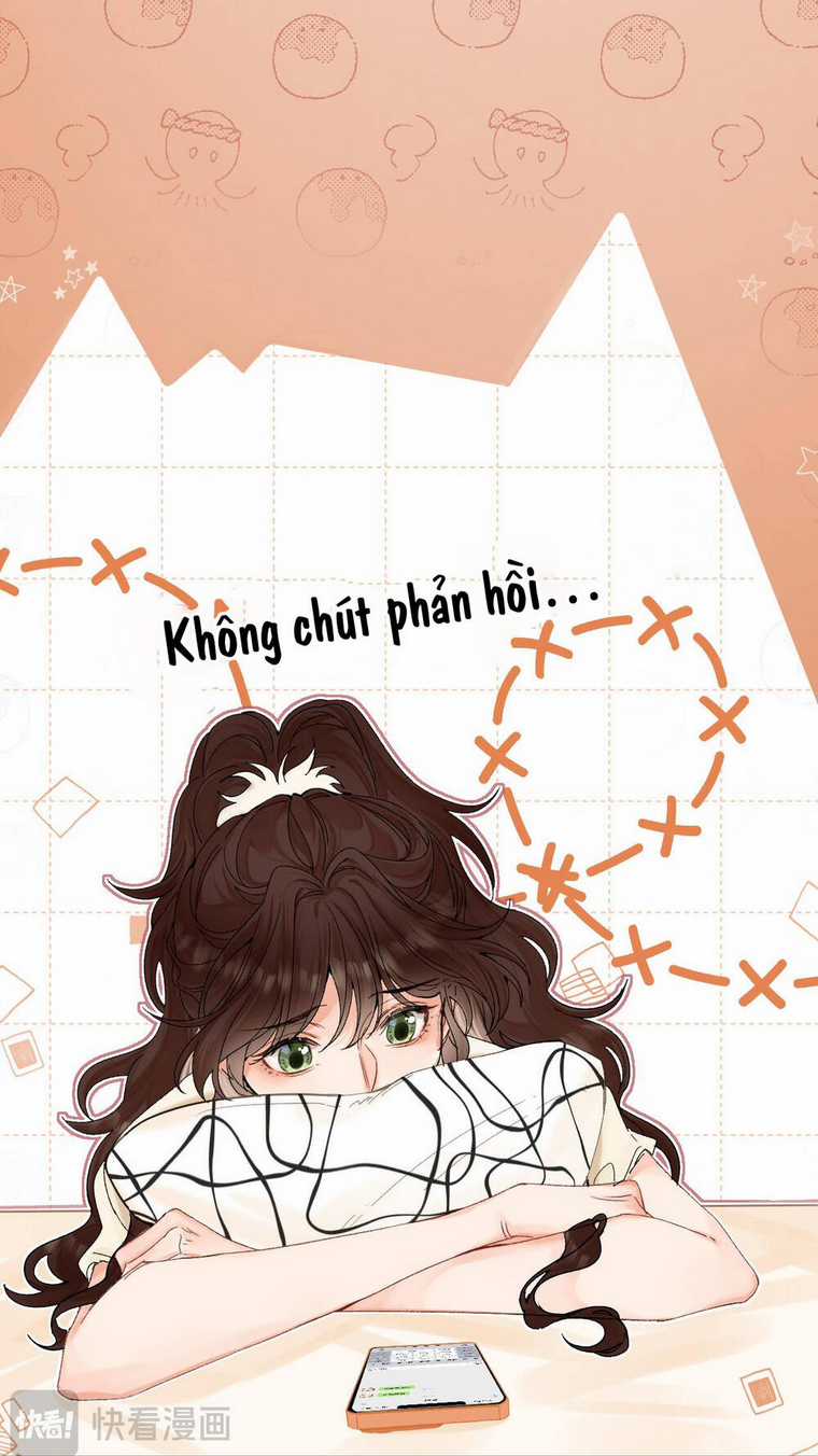 Xin Được Chỉ Giáo Chapter 5.2 trang 18