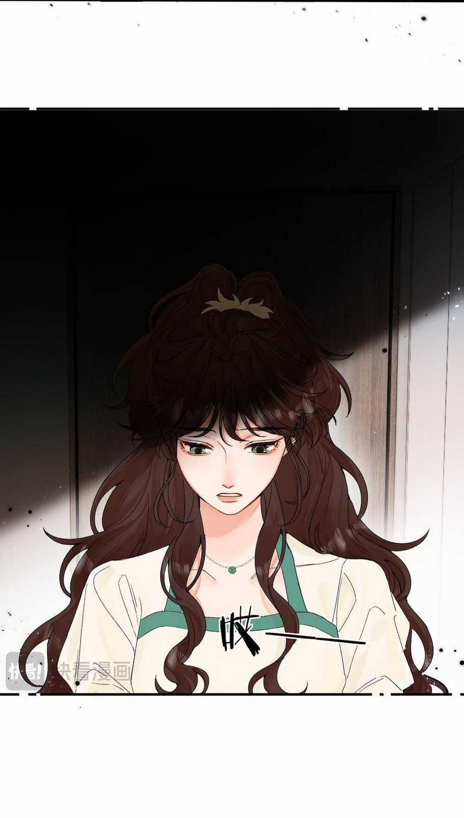 Xin Được Chỉ Giáo Chapter 5.2 trang 2