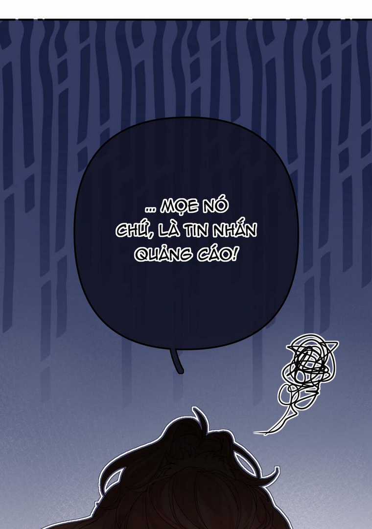 Xin Được Chỉ Giáo Chapter 5.2 trang 20