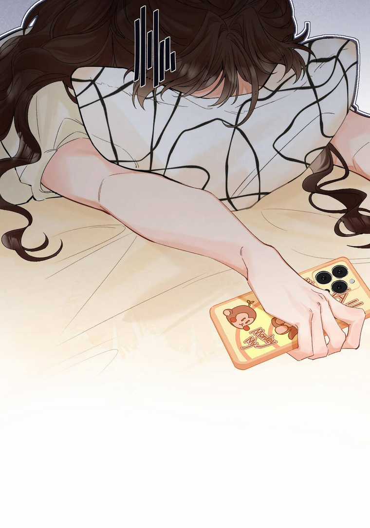 Xin Được Chỉ Giáo Chapter 5.2 trang 21