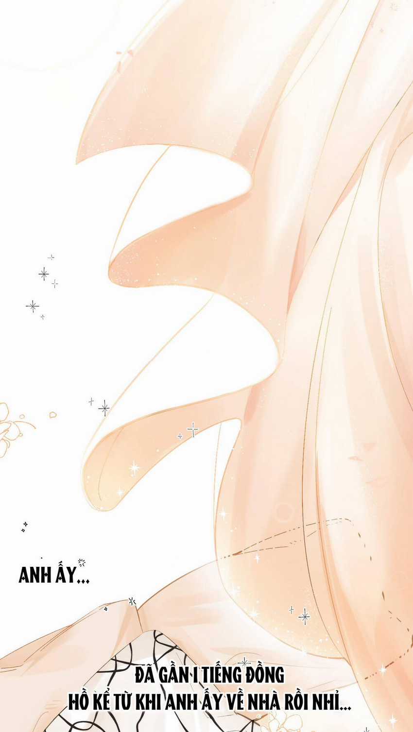 Xin Được Chỉ Giáo Chapter 5.2 trang 4