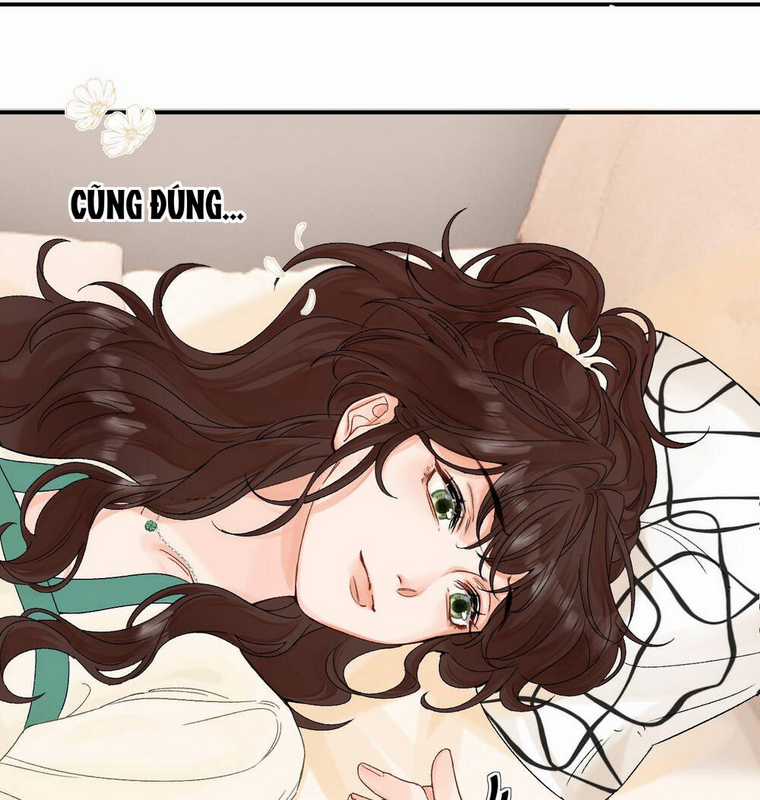 Xin Được Chỉ Giáo Chapter 5.2 trang 7