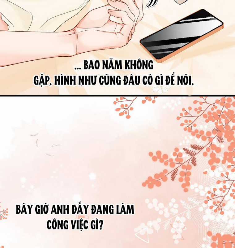 Xin Được Chỉ Giáo Chapter 5.2 trang 8