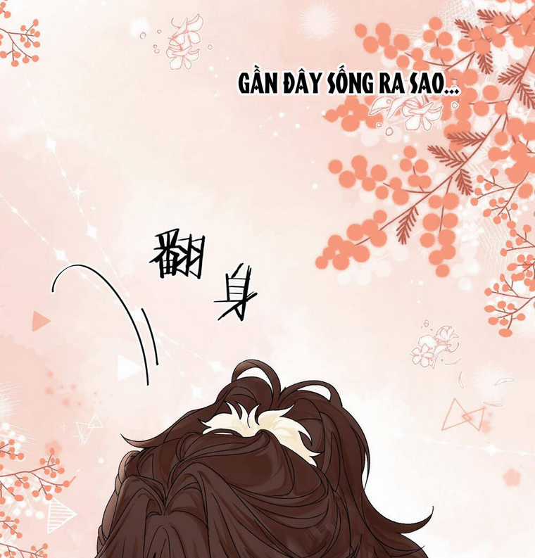 Xin Được Chỉ Giáo Chapter 5.2 trang 9