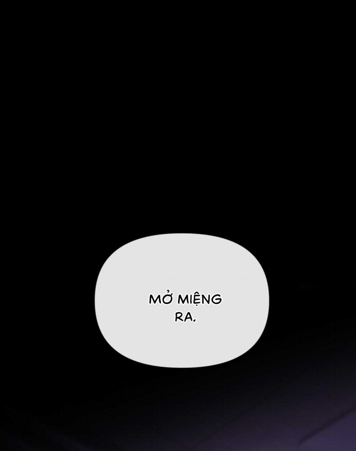 Xin Được Chỉ Giáo Chapter 5 trang 10