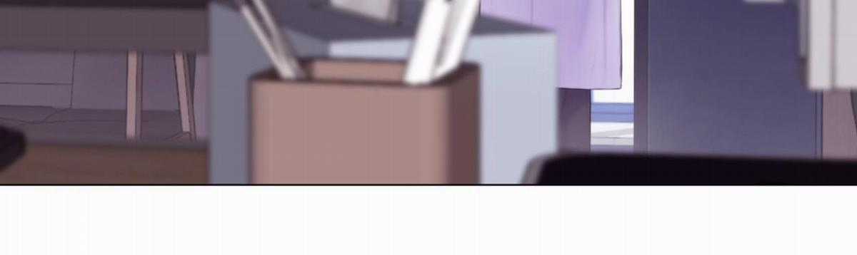 Xin Được Chỉ Giáo Chapter 5 trang 100