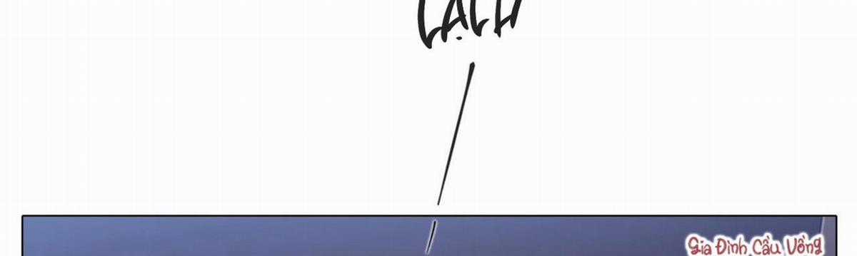 Xin Được Chỉ Giáo Chapter 5 trang 102