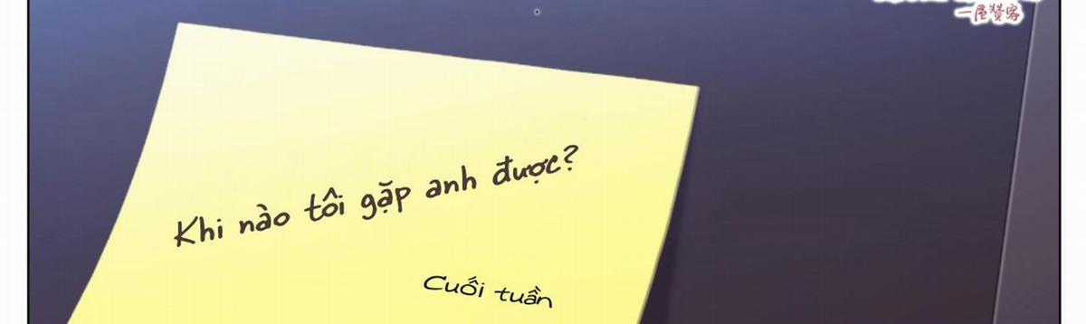 Xin Được Chỉ Giáo Chapter 5 trang 103