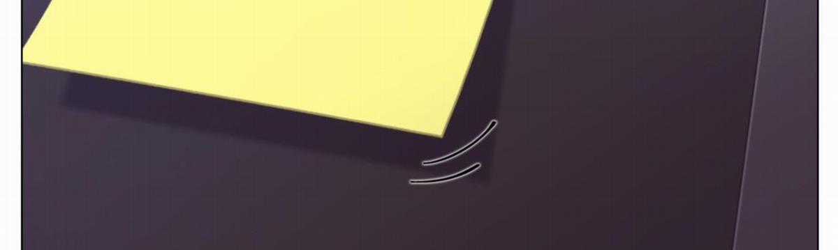 Xin Được Chỉ Giáo Chapter 5 trang 104