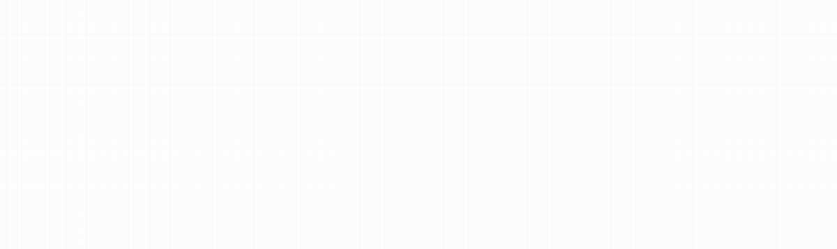 Xin Được Chỉ Giáo Chapter 5 trang 108