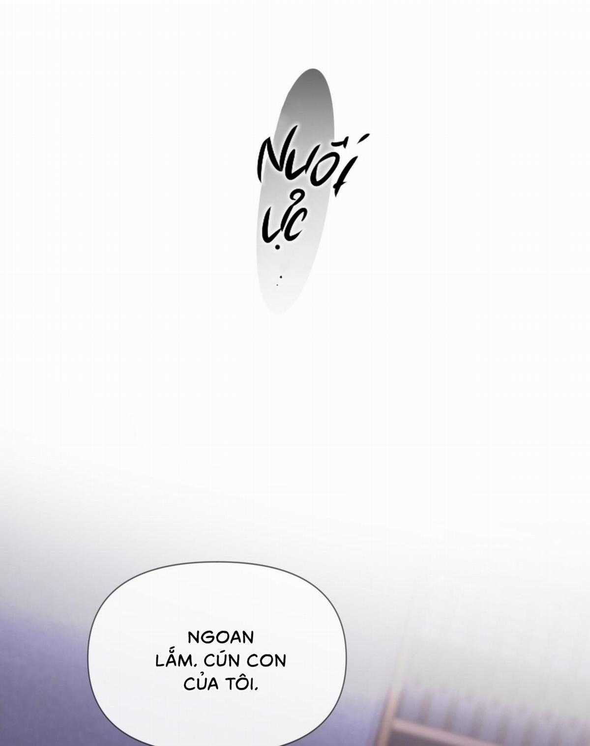 Xin Được Chỉ Giáo Chapter 5 trang 23