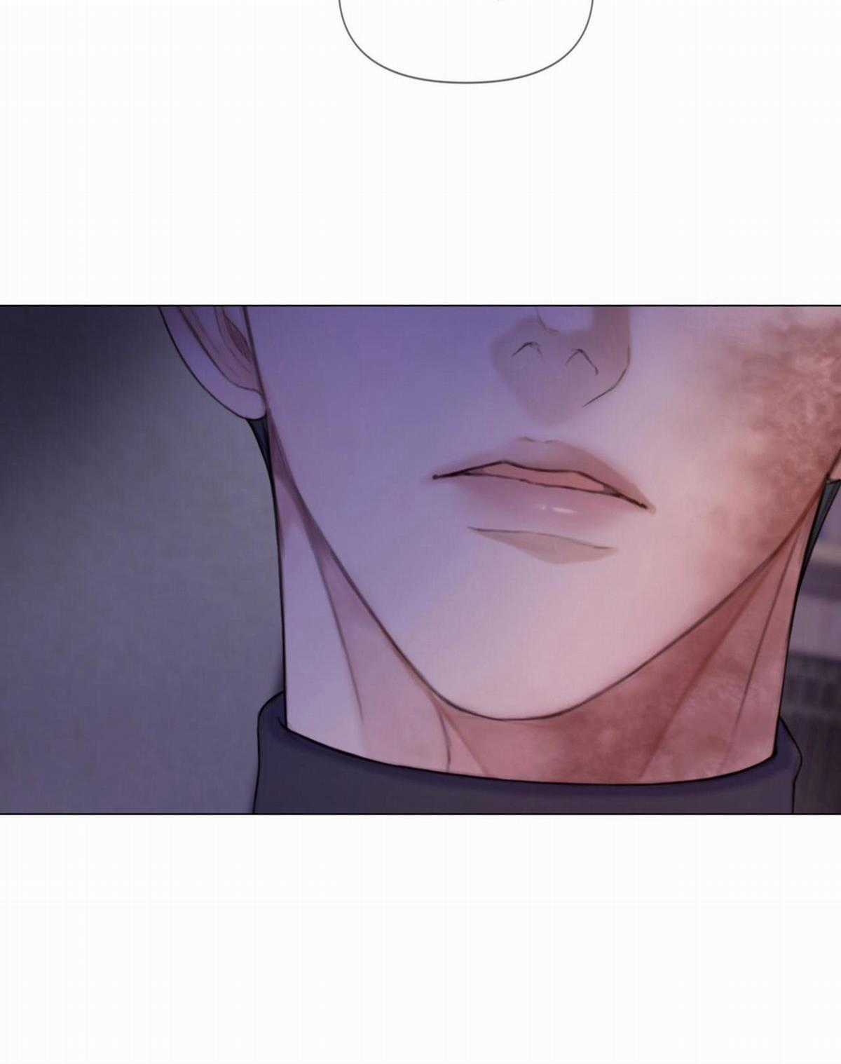 Xin Được Chỉ Giáo Chapter 5 trang 27